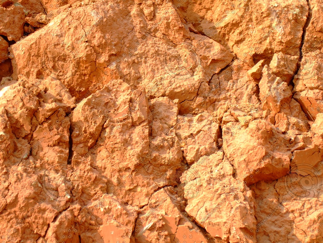 texture-other-red-soil-yellow